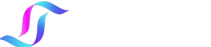 灵光AI库