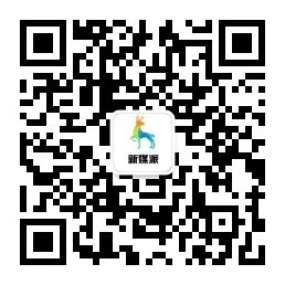 微信公众号灵光AI库